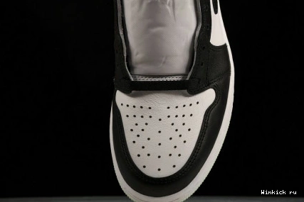 RETRO NRG AIR 1 OG JORDAN HIGH 